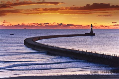 Sunderland Forum and Message Boards .